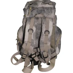 MFH30345P sac à dos "Recon I", 15 l, HDT camo