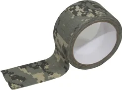 MFH28311Q - MFH Bande de camouflage adhésive DIGITAL
