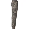MFH1325QS US Pantalon combat, BDU, AT-digital Taille S