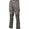MFH1325QXXL US Pantalon combat, BDU, AT-digital Taille XXL
