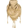 MFH16501R Écharpe "Shemagh", coyote tan