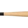 MFH39083R - MFH Mini Batte 38cm Bois