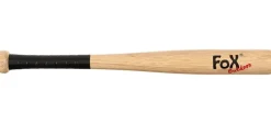 MFH39083R - MFH Mini Batte 38cm Bois