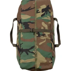 MFH30641T Sac de campagne, woodland