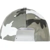 MFH10273U US Casquette, urban camo , taille réglable