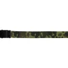 MFH22553V Ceinture, 3 cm, BW camo, boucle métallique