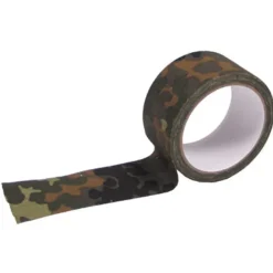 MFH28311V MFH Bande de camouflage adhésive CAMO