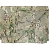 MFH32421X Bâche, "Tarp", operation-camou, ca. 200 x 300 cm