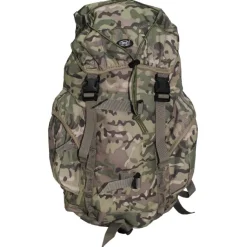 MFH30347X sac à dos "Recon II", 25 l, operation camo