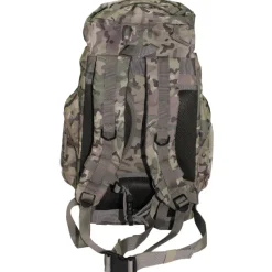 MFH30347X sac à dos "Recon II", 25 l, operation camo
