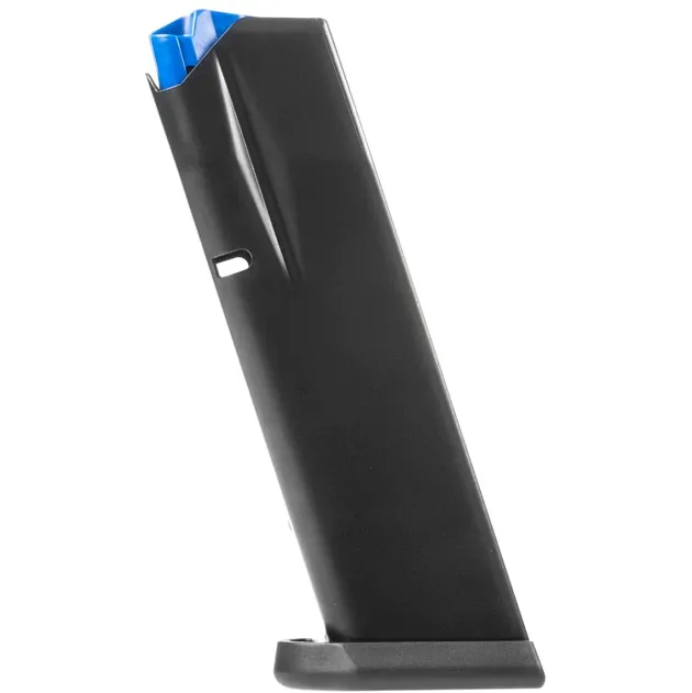 MG00005 - CHARGEUR CZ75 COMPACT 15RDS AFC 9X19