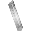 MG00014 - CHARGEUR LUGER P08 8RDS NICKEL 9X19