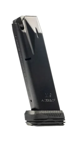 MG00000 - MEC-GAR CHARGEUR BERETTA 92 FS 20RDS DPS AFC 9X19