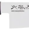 MGR.170S Couteau de cuisine Kai Seki Magoruku Santoku 17 cm