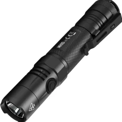 MH10V2 - Nitecore MH10 V2 1800 Lumens rechargeable