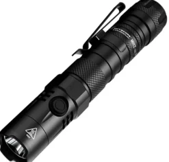 MH12V2 -NiteCore MULTITASK HYBRID 12 V2 - 1200LM