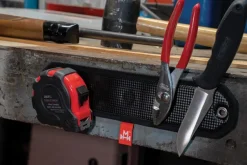 MH12X3 - MAGNET HOLD Bande Magnétique