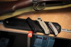 MH12X3 - MAGNET HOLD Bande Magnétique