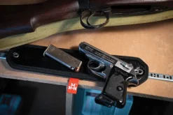 MH12X3 - MAGNET HOLD Bande Magnétique