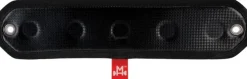 MH12X3 - MAGNET HOLD Bande Magnétique