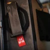 MH3X3 - MAGNETIC HOLD Mini 7,62 cm
