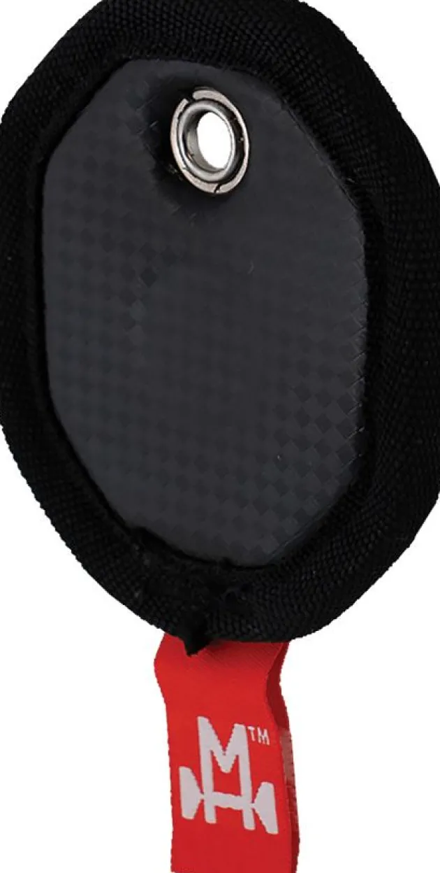 MH3X3 - MAGNETIC HOLD Mini 7,62 cm