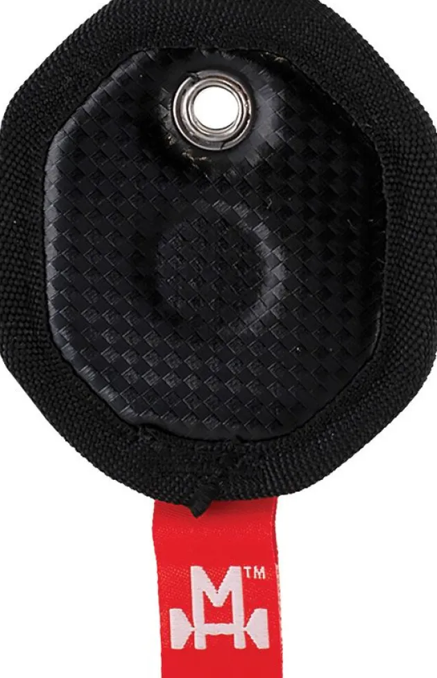 MH3X3 - MAGNETIC HOLD Mini 7,62 cm
