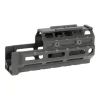 MI-AKG2-UMT1 - MIDWEST INDUSTRIES AKG2 Universal M-Lok Model T1 Top