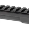 MI-AKRGT - Midwest IndustriesAK Railed Gas Tube