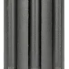 MI-BC762x39 - Midwest Industries Inc Blast Can M14X 1.0 LH Thread (.30 Cal AK)