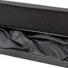MI161 - Coffret pour couteau