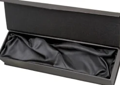 MI161 - Coffret pour couteau