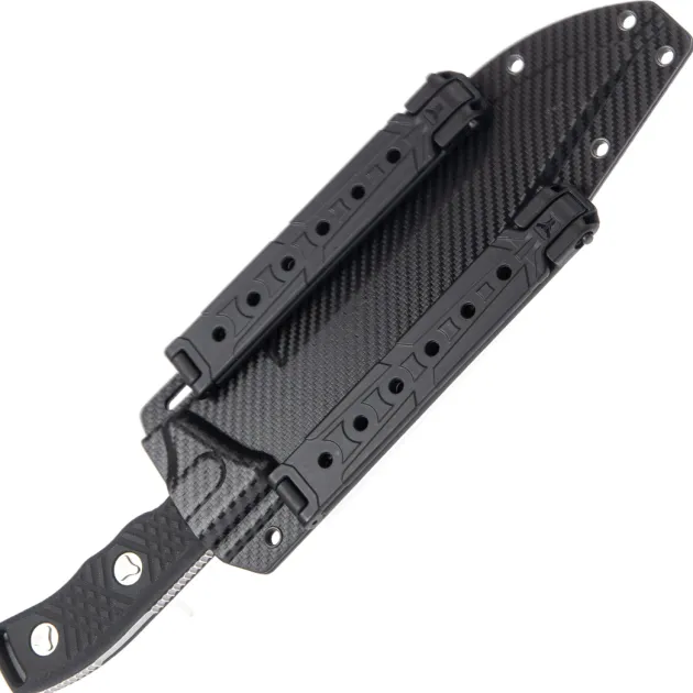 104-11 - Microtech Arbiter SW P/S