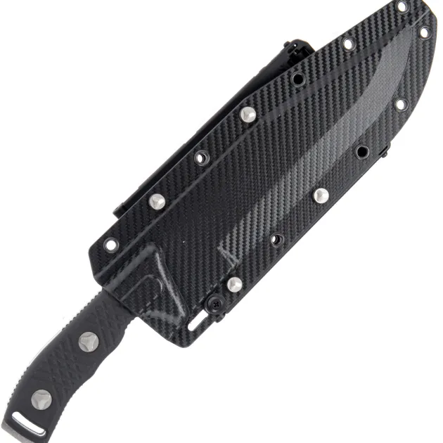 104-11 - Microtech Arbiter SW P/S