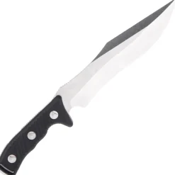 104-11 - Microtech Arbiter SW P/S