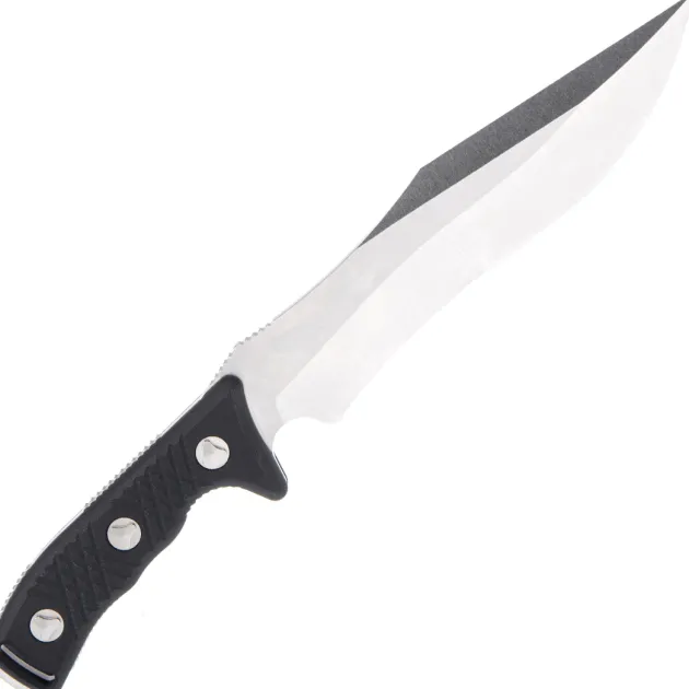104-11 - Microtech Arbiter SW P/S