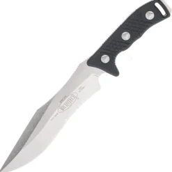 104-11 - Microtech Arbiter SW P/S