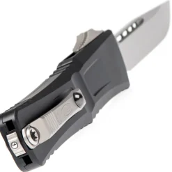 1143-10 - Microtech Combat Troodon Gen 3 S/E Stonewash Std
