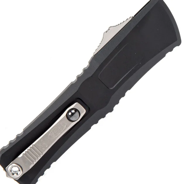 1144-10 - Microtech Combat Troodon Gen 3 T/ESW standard