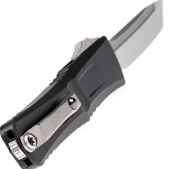 1144-10 - Microtech Combat Troodon Gen 3 T/ESW standard