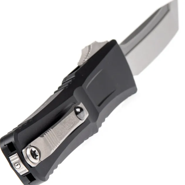 1144-10 - Microtech Combat Troodon Gen 3 T/ESW standard