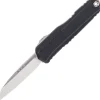 1241-10 - Microtech Cypher II S/E SW Standard