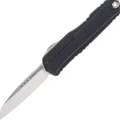 1241-10 - Microtech Cypher II S/E SW Standard