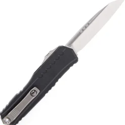 1241-10 - Microtech Cypher II S/E SW Standard