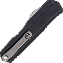 1241-10 - Microtech Cypher II S/E SW Standard