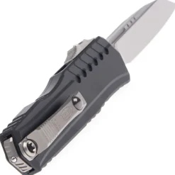 1241-10 - Microtech Cypher II S/E SW Standard