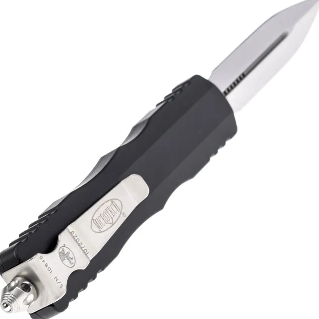 227-10 - Microtech Delta DIRAC D/E Stonewash Standard
