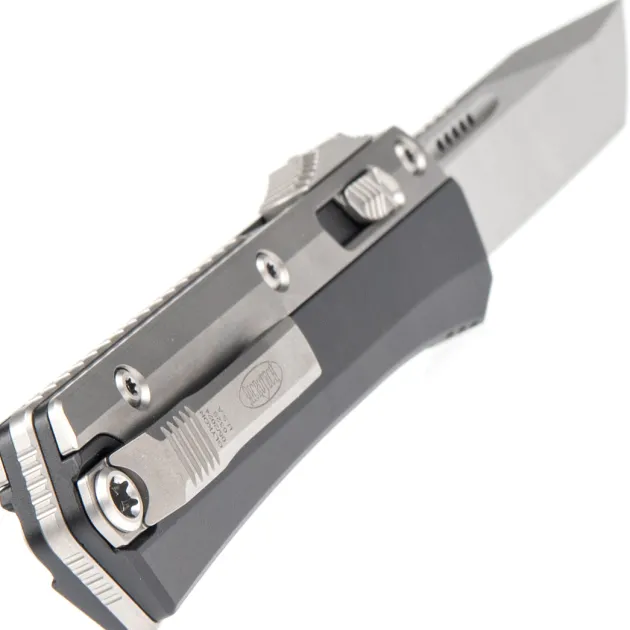 185-10 - Microtech Glykon Tanto BB STW