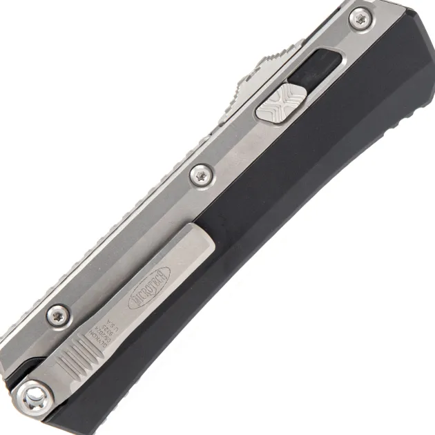 185-10 - Microtech Glykon Tanto BB STW