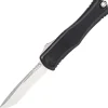 1705-10 - Microtech HERA II Full Size SW Recurve
